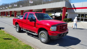 20160316_145458.jpg