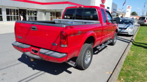 20160316_145513.jpg