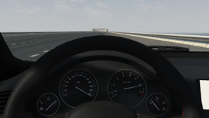 screenshot_00585.png