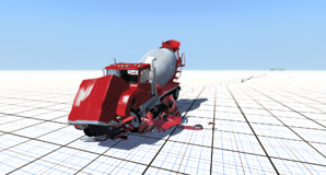 screenshot_00047.png
