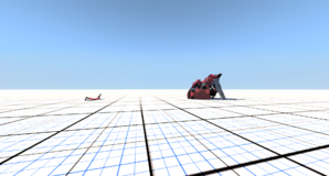 screenshot_00049.png