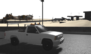 screenshot_00000.png