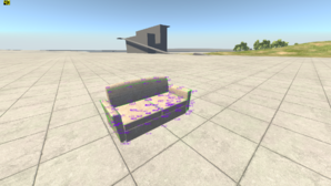 screenshot_00575.png