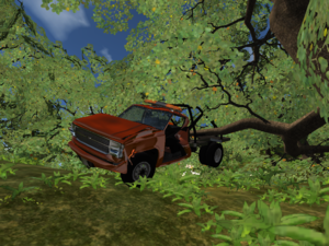 screenshot_00002.png