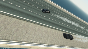 screenshot_00041re.png