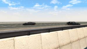 screenshot_00043re.png
