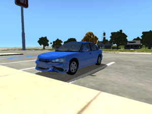 screenshot_00003.png