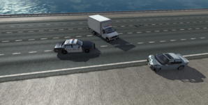 screenshot_00333.png