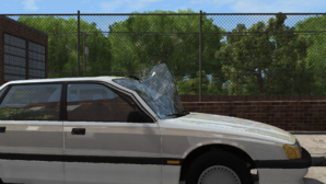 screenshot_00588.png