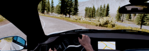 beamng001.png
