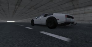 screenshot_00024.jpg
