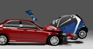 CS301.png