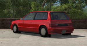 screenshot_00111.jpg