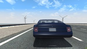 screenshot_00004.jpg