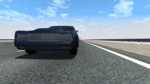 screenshot_00005.jpg
