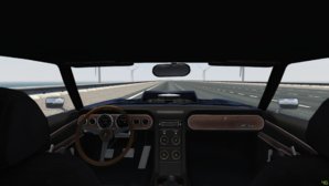 screenshot_00006.jpg