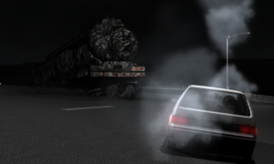 screenshot_00001.png