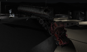 screenshot_00002.png