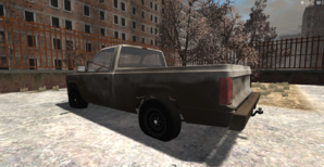 screenshot_00024.png