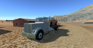 screenshot_00088.png