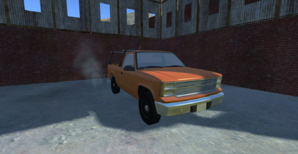 screenshot_00089.png