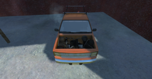 screenshot_00091.png