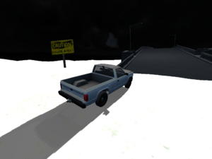 screenshot_00001.png