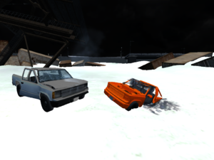 screenshot_00002.png