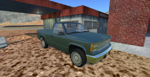 screenshot_00092.png
