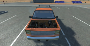screenshot_00093.png