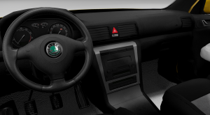 screenshot_2023-01-29_21-09-20.png