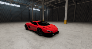 screenshot_2023-01-29_20-49-04.png
