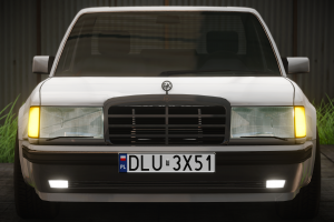 screenshot_2023-01-27_14-33-01.png