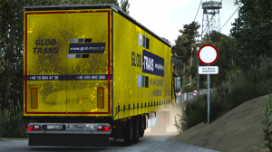 ets2_20230128_133930_00.png