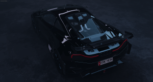 screenshot_2023-01-28_01-00-39.png