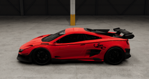 screenshot_2023-01-29_16-18-15.png