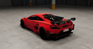 screenshot_2023-01-29_16-18-24.png