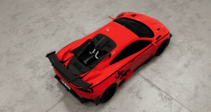 screenshot_2023-01-29_16-18-55.png