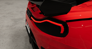 screenshot_2023-01-29_16-20-25.png