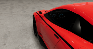 screenshot_2023-01-29_16-21-09.png
