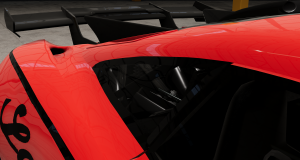 screenshot_2023-01-29_16-22-33.png
