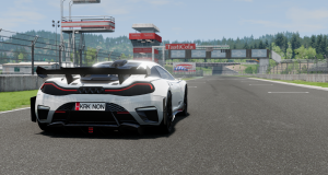 screenshot_2023-01-29_16-35-29.png