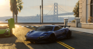screenshot_2023-01-29_16-45-14.png