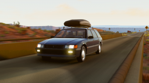 Screenshot44.png