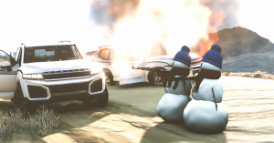 screenshot_2023-01-29_20-57-14.png