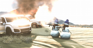 screenshot_2023-01-29_20-57-57.png