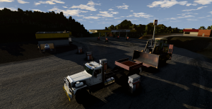 screenshot_2023-01-23_18-07-29.png