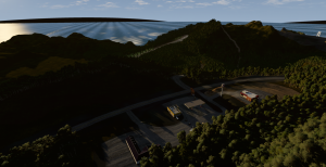 screenshot_2023-01-23_18-08-09.png