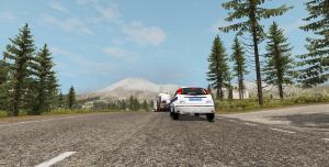 screenshot_2023-01-29_21-38-07.png