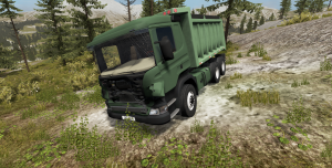 screenshot_2023-01-29_21-40-06.png
